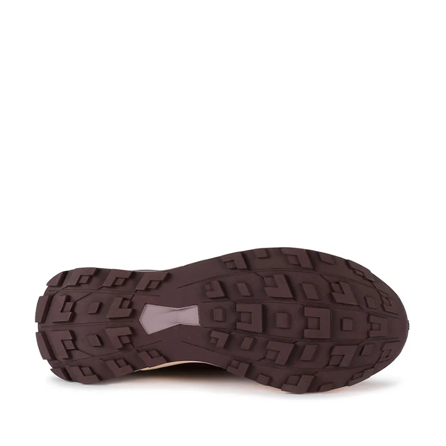 Women Spyder Womens Indy - Clay Purple