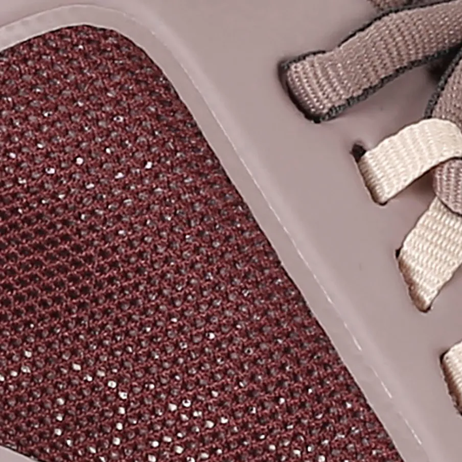 Women Spyder Womens Indy - Clay Purple