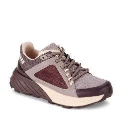 Women Spyder Womens Indy - Clay Purple