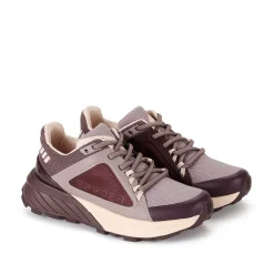 Women Spyder Womens Indy - Clay Purple