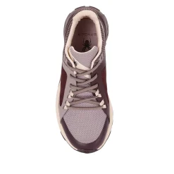 Women Spyder Womens Indy - Clay Purple