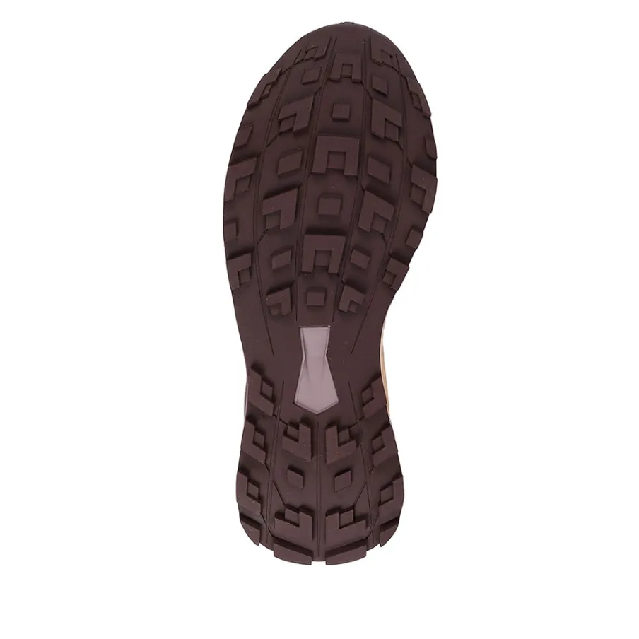 Women Spyder Womens Indy - Clay Purple