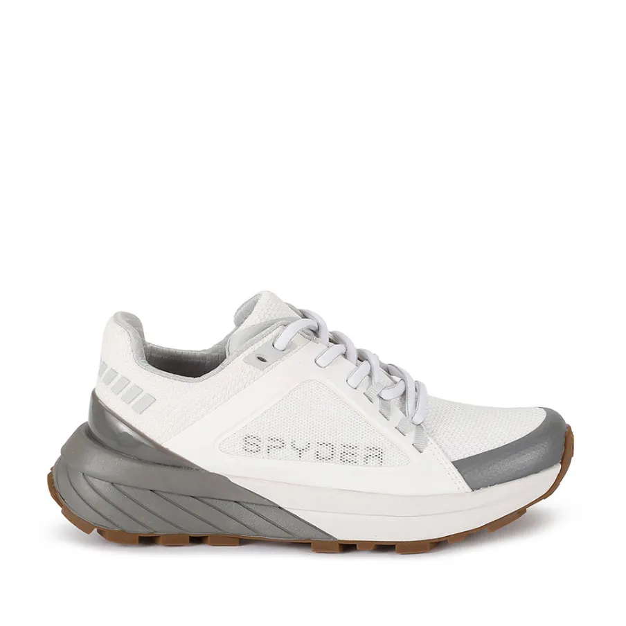 Women Spyder Womens Indy - White Multi