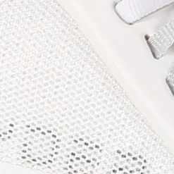 Women Spyder Womens Indy - White Multi