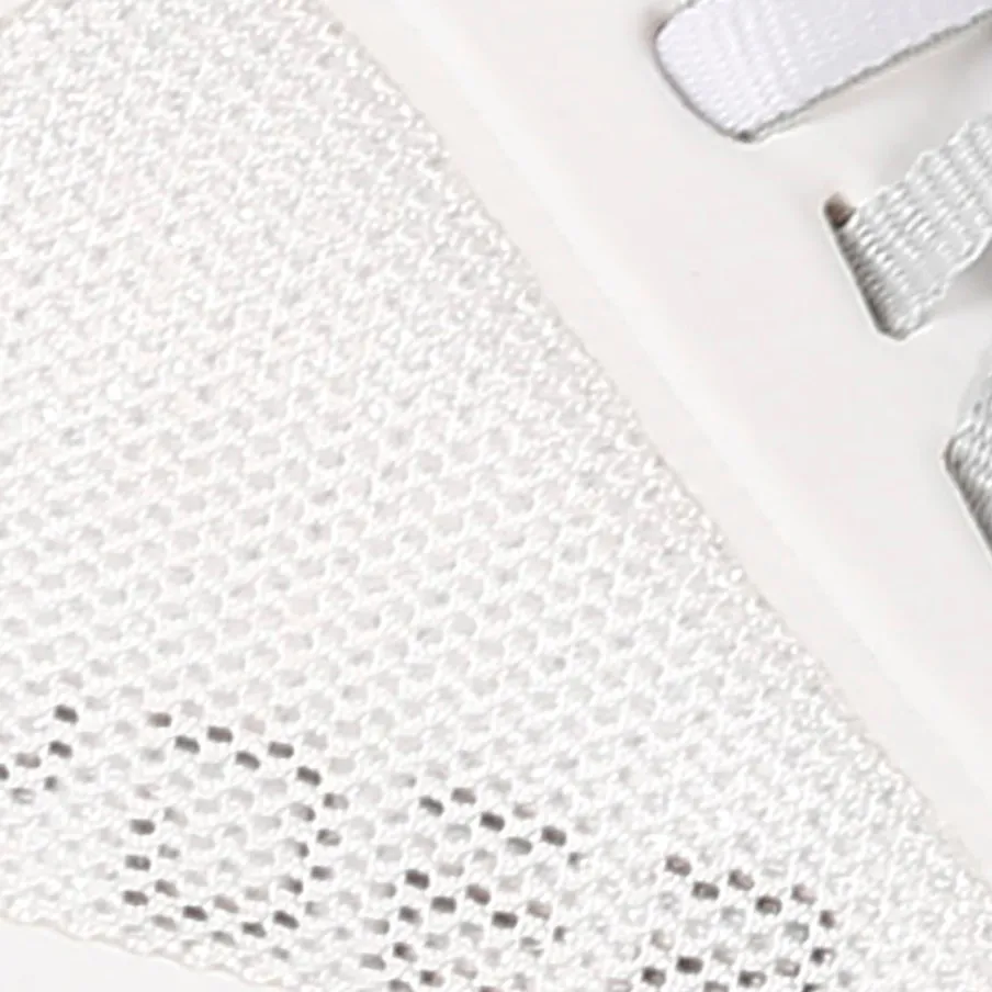 Women Spyder Womens Indy - White Multi