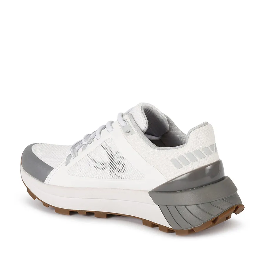 Women Spyder Womens Indy - White Multi