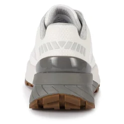 Women Spyder Womens Indy - White Multi