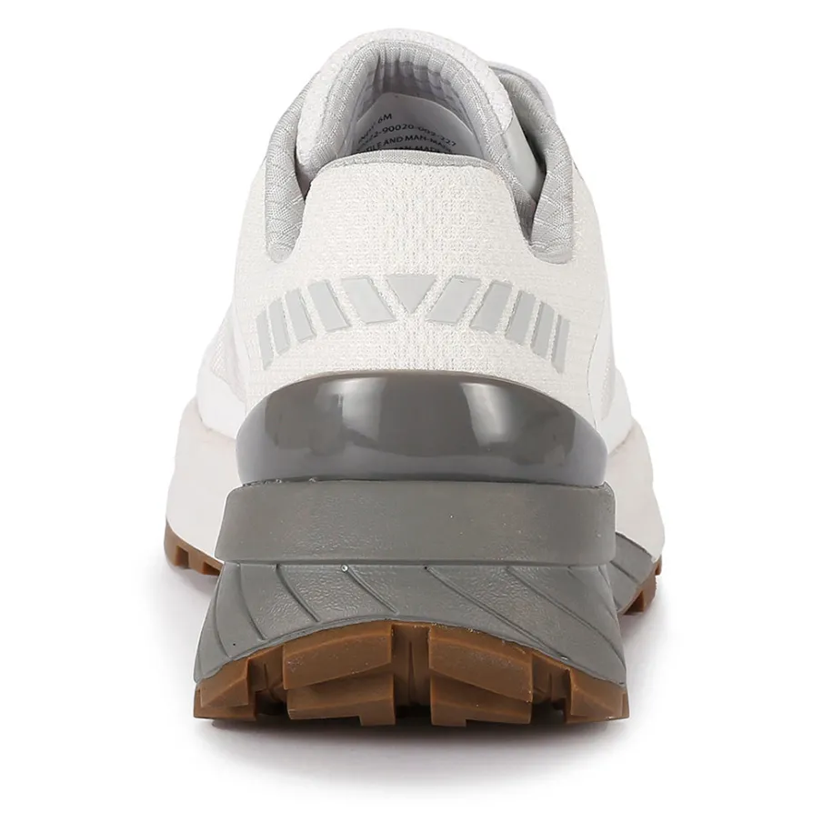 Women Spyder Womens Indy - White Multi