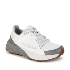 Women Spyder Womens Indy - White Multi