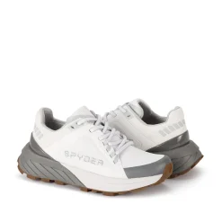 Women Spyder Womens Indy - White Multi