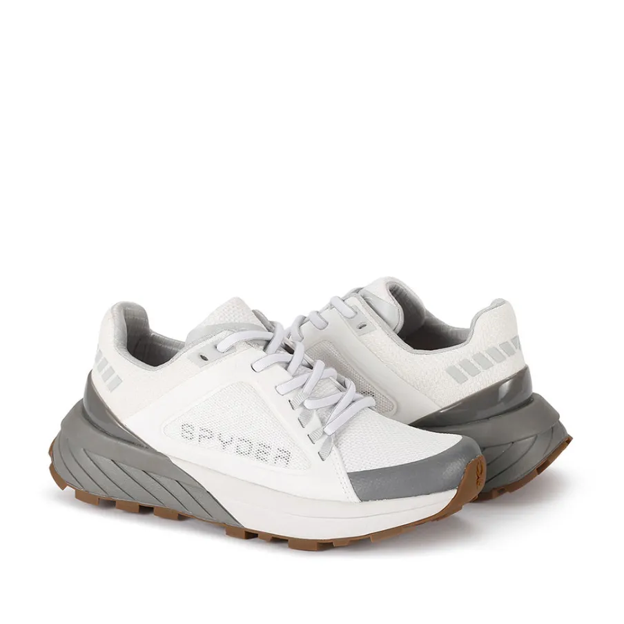 Women Spyder Womens Indy - White Multi