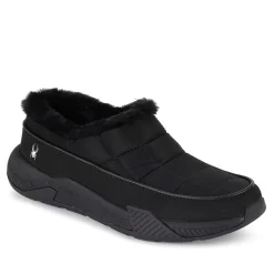 Women Spyder Womens Leah -