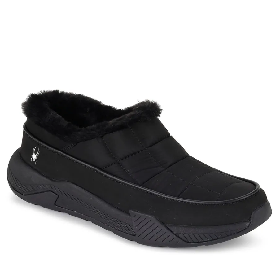 Women Spyder Womens Leah -