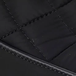 Women Spyder Womens Leah -