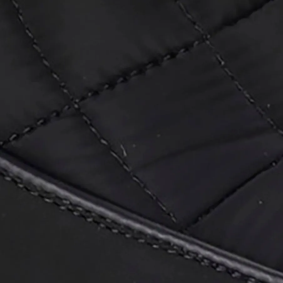 Women Spyder Womens Leah -