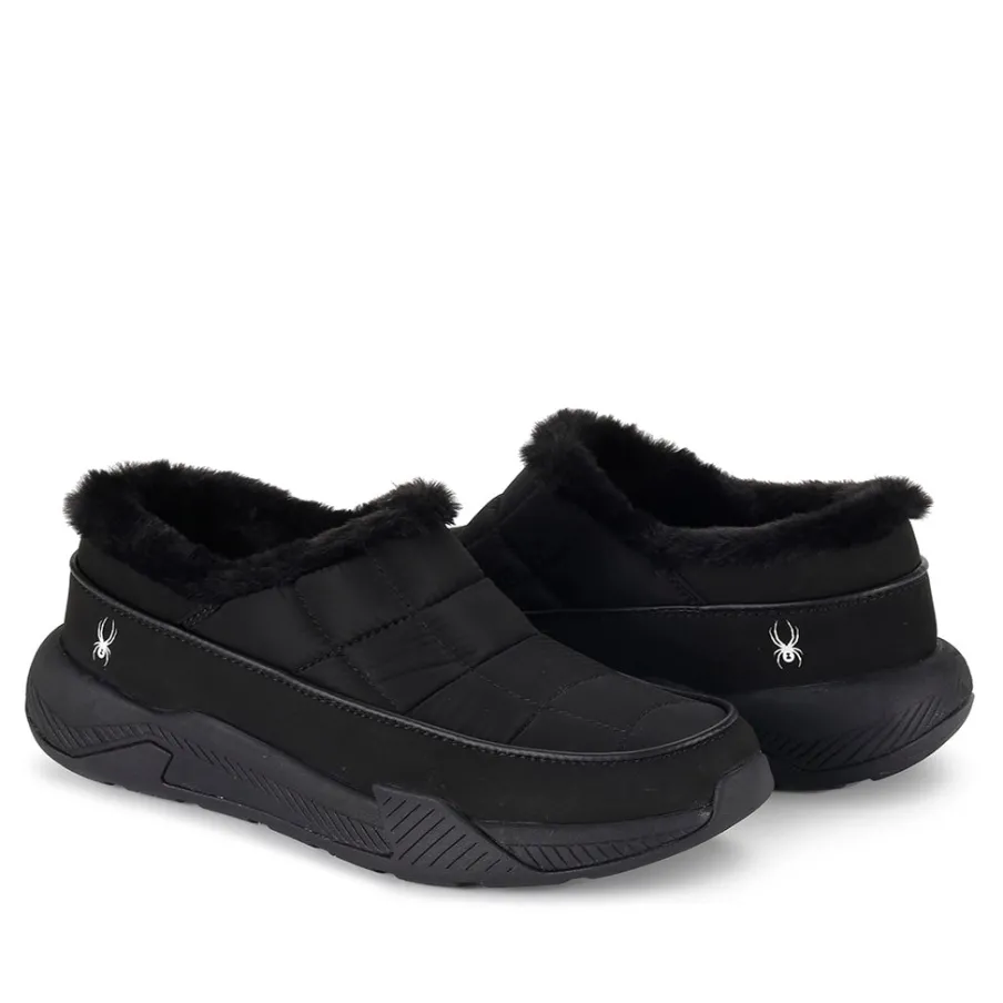 Women Spyder Womens Leah -