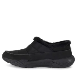 Women Spyder Womens Leah -