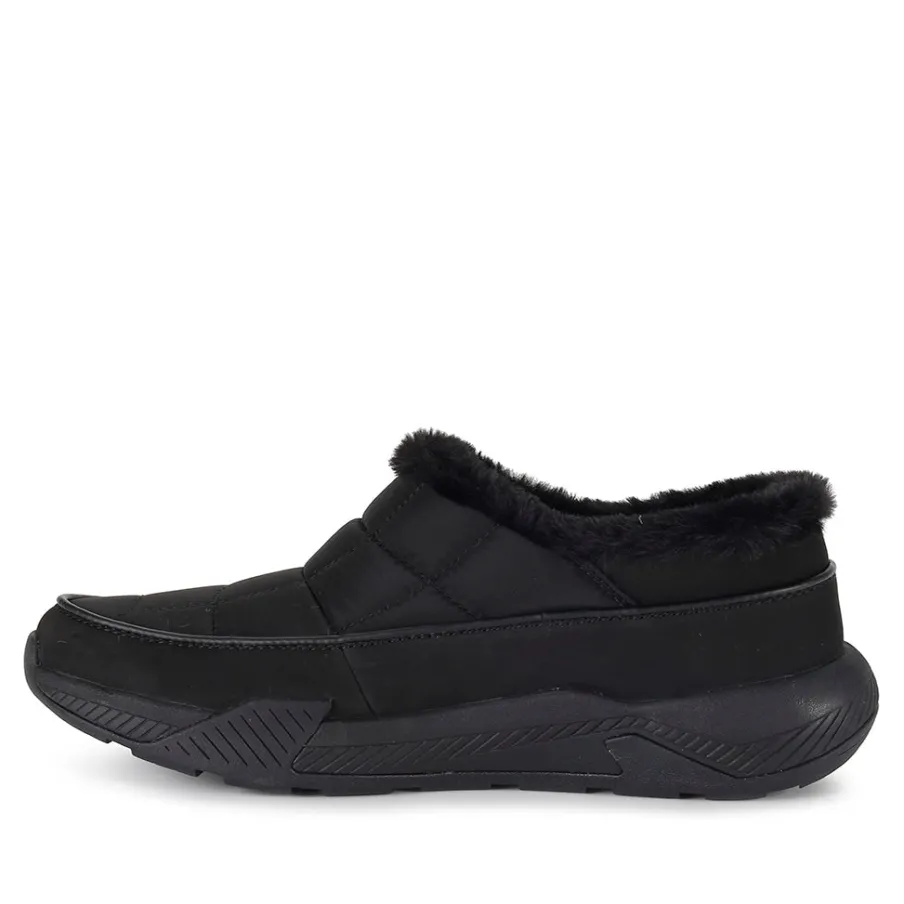 Women Spyder Womens Leah -