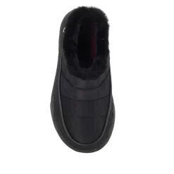 Women Spyder Womens Leah -