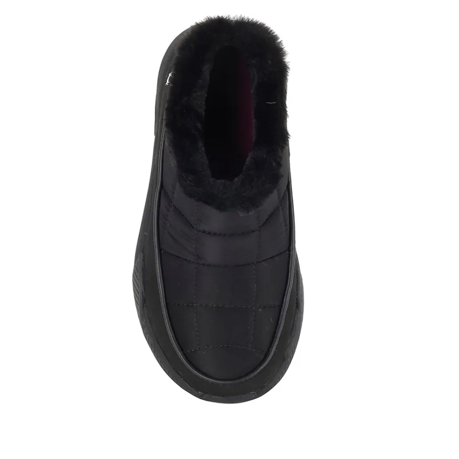 Women Spyder Womens Leah -