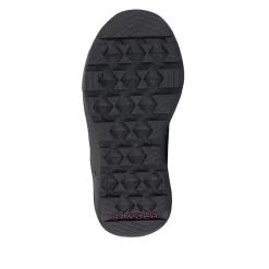 Women Spyder Womens Leah -