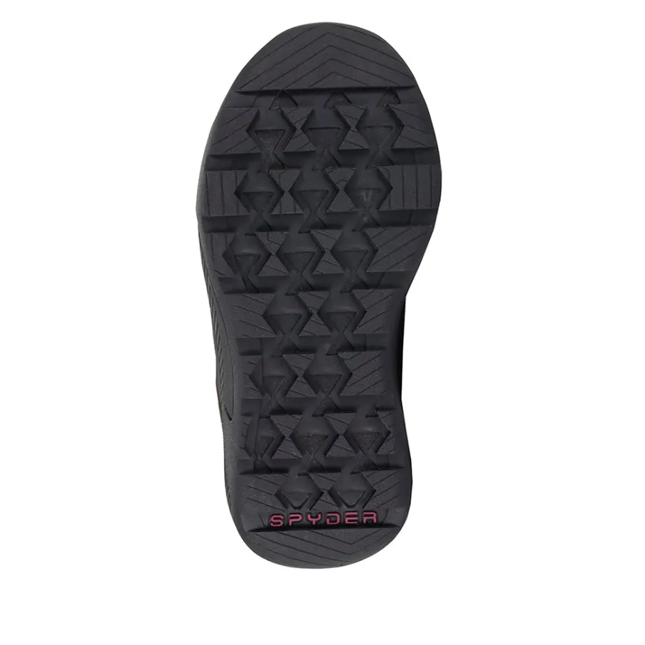 Women Spyder Womens Leah -