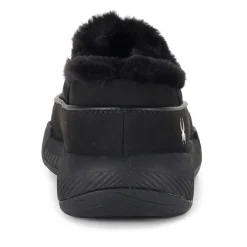 Women Spyder Womens Leah -