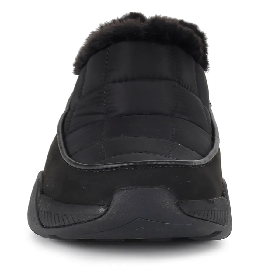 Women Spyder Womens Leah -