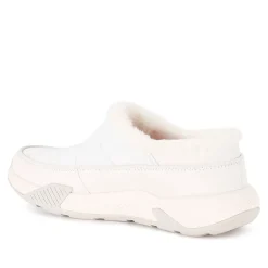 Women Spyder Womens Leah - Bright White