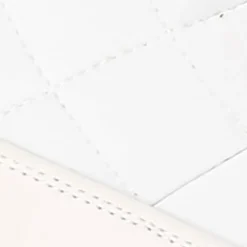 Women Spyder Womens Leah - Bright White