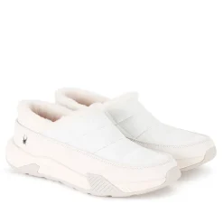 Women Spyder Womens Leah - Bright White