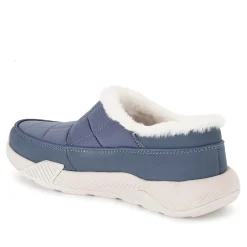 Women Spyder Womens Leah -