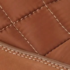 Women Spyder Womens Leah - Roasted Pecan