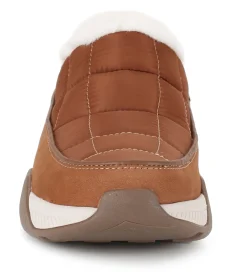 Women Spyder Womens Leah - Roasted Pecan