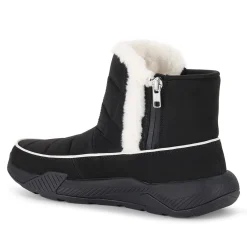 Women Spyder Womens Lumi -