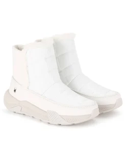 Women Spyder Womens Lumi - Bright White