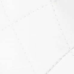 Women Spyder Womens Lumi - Bright White