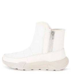 Women Spyder Womens Lumi - Bright White