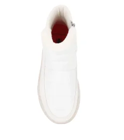Women Spyder Womens Lumi - Bright White