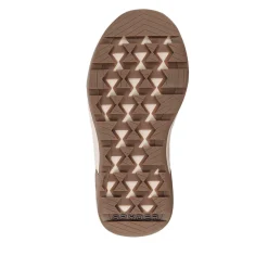Women Spyder Womens Lumi - Roasted Pecan