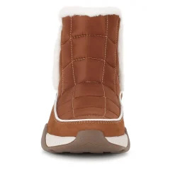 Women Spyder Womens Lumi - Roasted Pecan