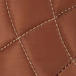 Women Spyder Womens Lumi - Roasted Pecan