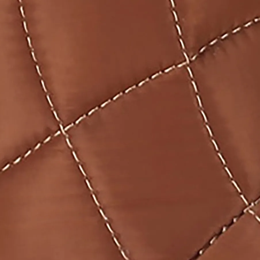 Women Spyder Womens Lumi - Roasted Pecan