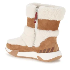 Women Spyder Womens Luxe -