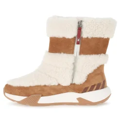 Women Spyder Womens Luxe -