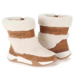 Women Spyder Womens Luxe -