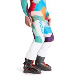 Women Spyder Womens Nine Ninety -