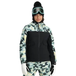 Women Spyder Womens Optimist -