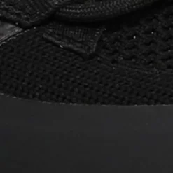 Women Spyder Womens Pathfinder -