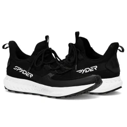 Women Spyder Womens Pathfinder -